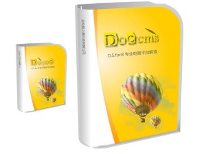 DocCms X —— [ 音译：稻壳Cms ] 是一款于2012年11月11日正式发布，定位于为企业、站长、开发者、网络公司、VI策划设计公司、SEO推广营销公司、网站初学者等用户 量身打造的一款全新企业建站、内容管理系统，服务于企业品牌信息化建设，也适应用个人、门户网站建设！