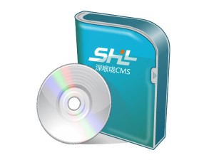 深喉咙致力于改善企业信息化进程。推出高质量的建站产品与一站式解决方案，将企业网站设计、制作、内容管理、推广、客户拓展与联络一系列环节融合到软件当中去。为企业提供高性价比的企业互联网门户系统。